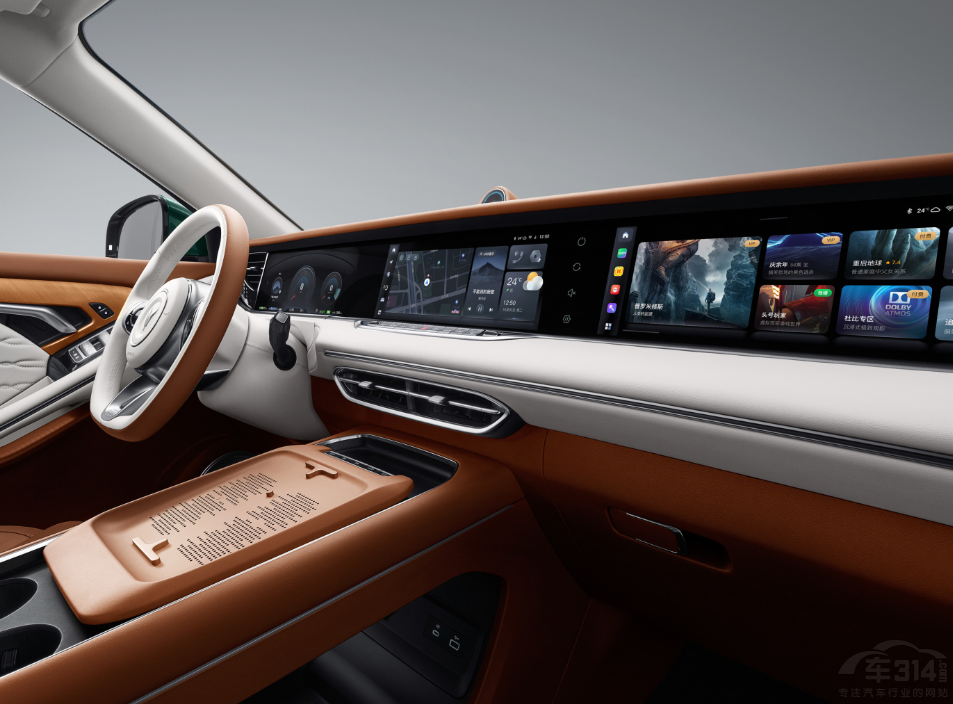   ���V�㍹�D FREE���I��08EM-P��ô�x