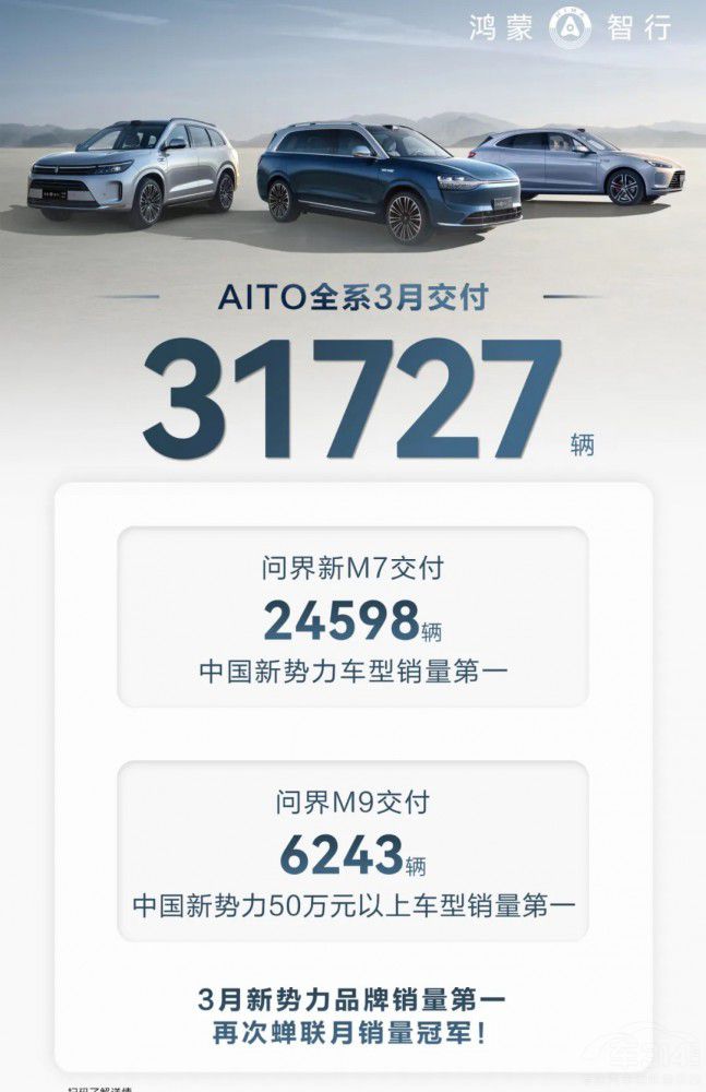 �����B�m(x��)KO����������4���@׃����������