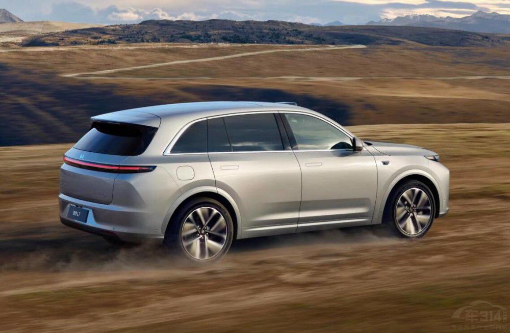 �����B�m(x��)KO���룬����4���@׃����������