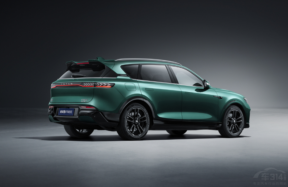   ���V�㍹�D FREE���I��08EM-P��ô�x