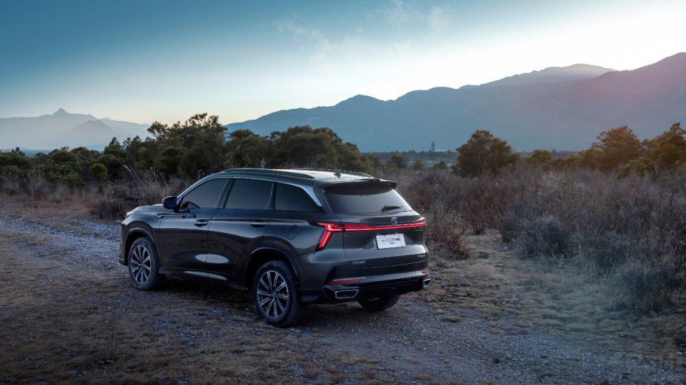 13�fԪ���x�L��CS75PLUS��܊��ʛ]�e