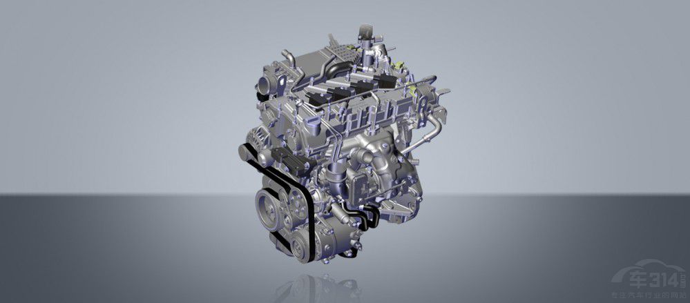 13�fԪ���x�L��CS75PLUS��܊��ʛ]�e