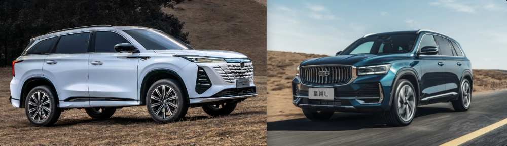 13�fԪ���x�L��CS75PLUS��܊��ʛ]�e