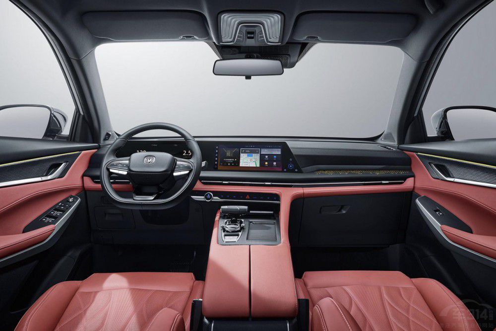 13�fԪ���x�L��CS75PLUS��܊��ʛ]�e