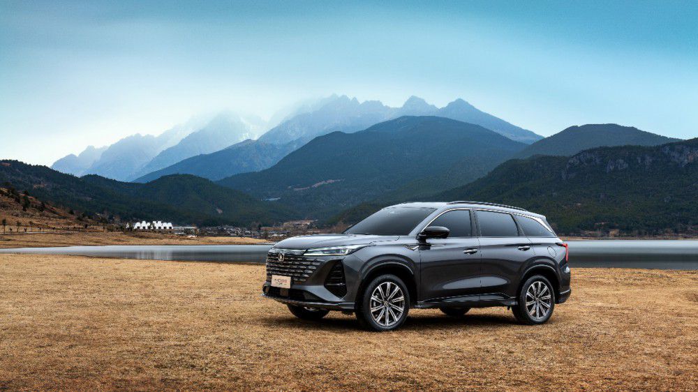 13�fԪ���x�L��CS75PLUS��܊��ʛ]�e