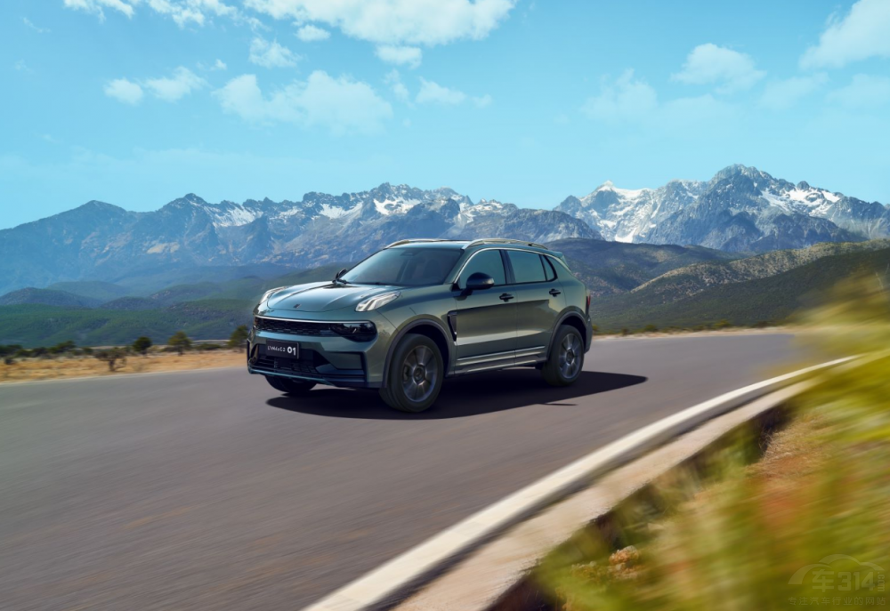 2024���I(l��ng)��01���䲻�Ӄr(ji��)���淨����Ȧ��