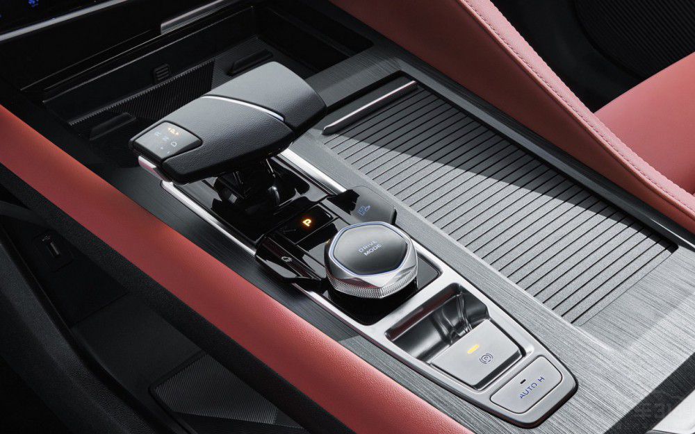 ������CS75PLUS ��܊��׌��ԽL��������