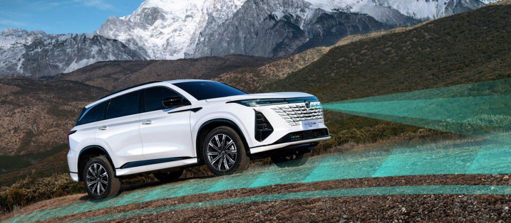 ������CS75PLUS ��܊��׌��ԽL��������