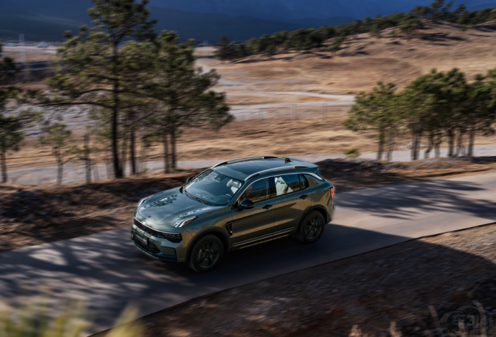 2024���I(l��ng)��01���䲻�Ӄr(ji��)���淨����Ȧ��