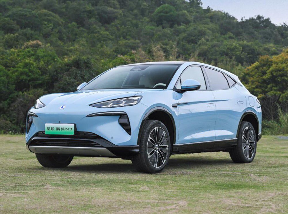 С��SU7�����ԁ�����Щ���̡�������ˡ���