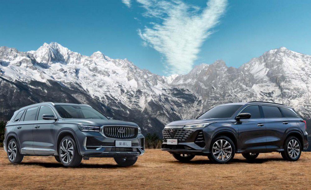 ������CS75PLUS ��܊��׌��ԽL��������