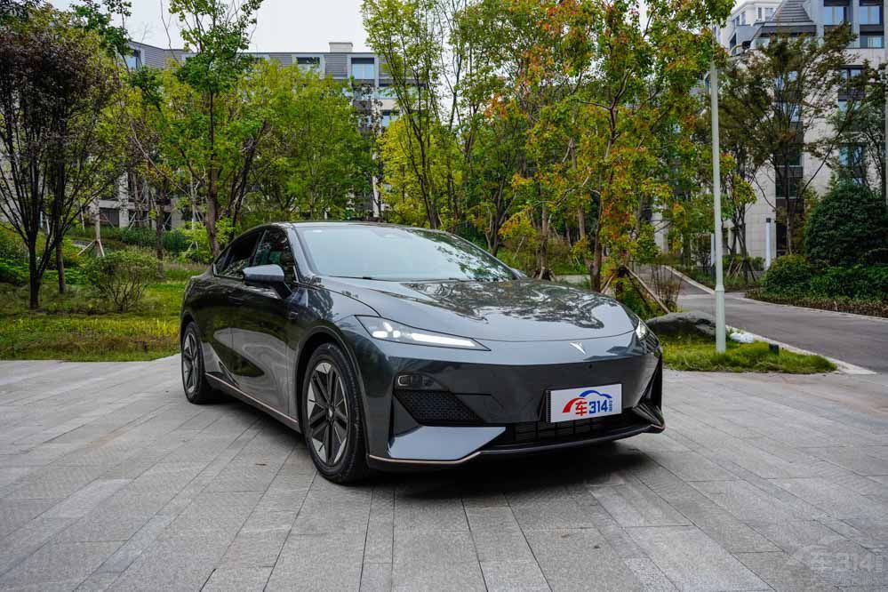 ���ϱ�����󽵃r(ji��)�϶����^(gu��)��������܇(ch��)