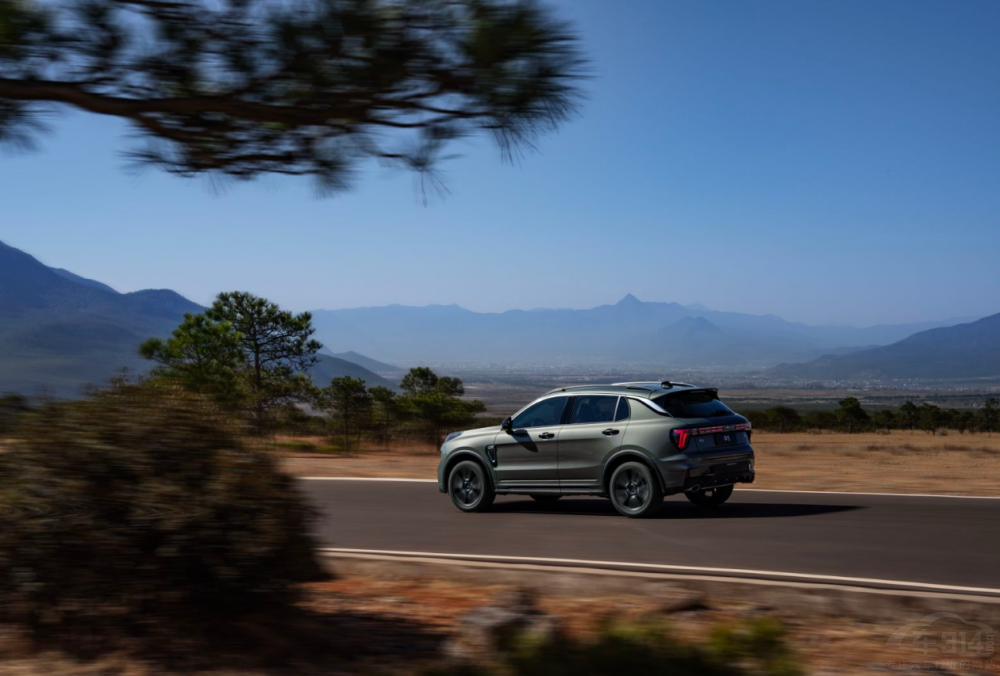 2024���I(l��ng)��01���䲻�Ӄr(ji��)���淨����Ȧ��