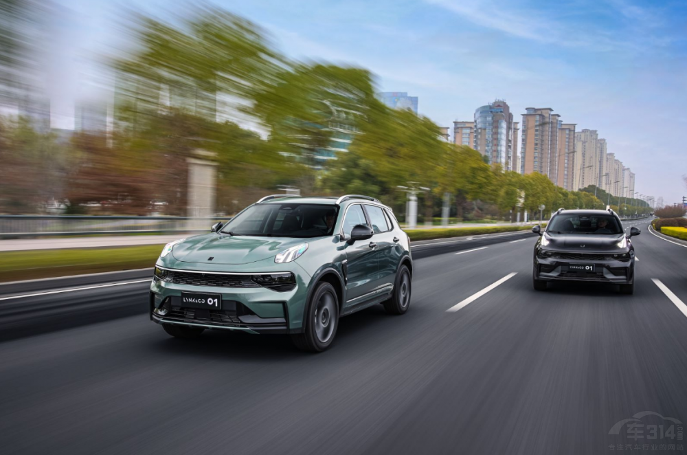 2024���I(l��ng)��01���䲻�Ӄr(ji��)���淨����Ȧ��