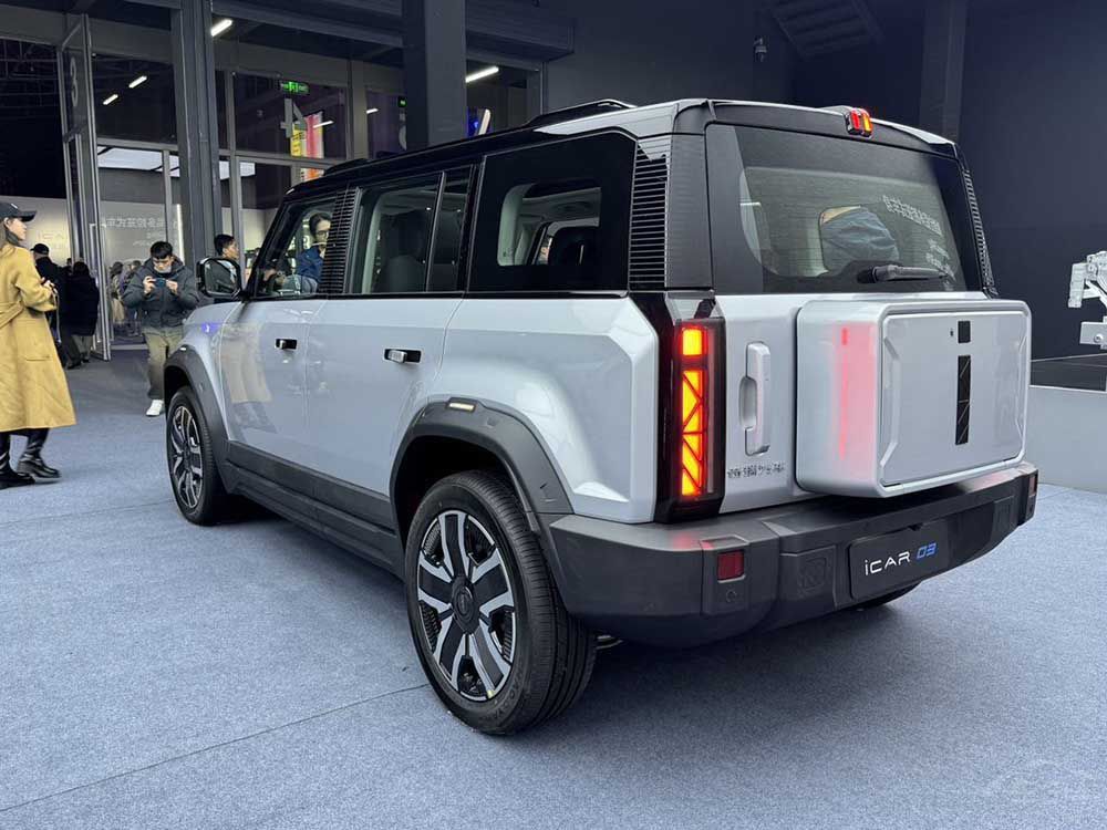 ���ϱ�����󽵃r(ji��)�϶����^(gu��)��������܇(ch��)