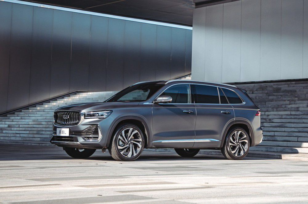 ������CS75PLUS ��܊��׌��ԽL��������