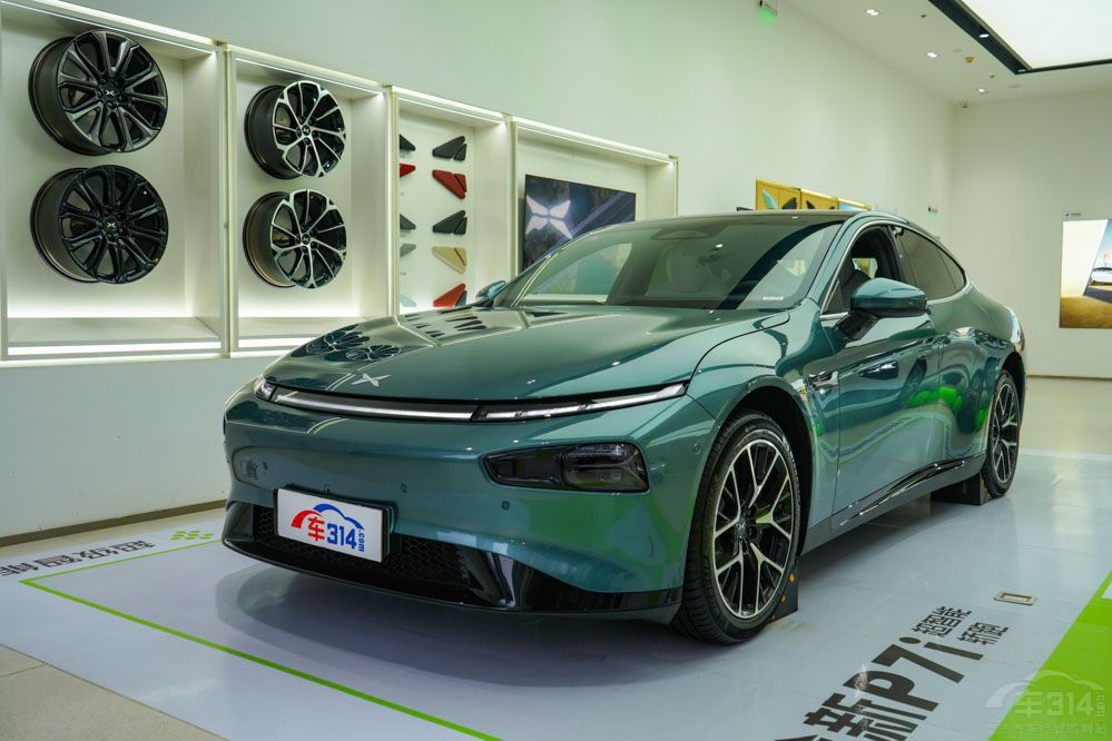 С��SU7�����ԁ�����Щ���̡�������ˡ���