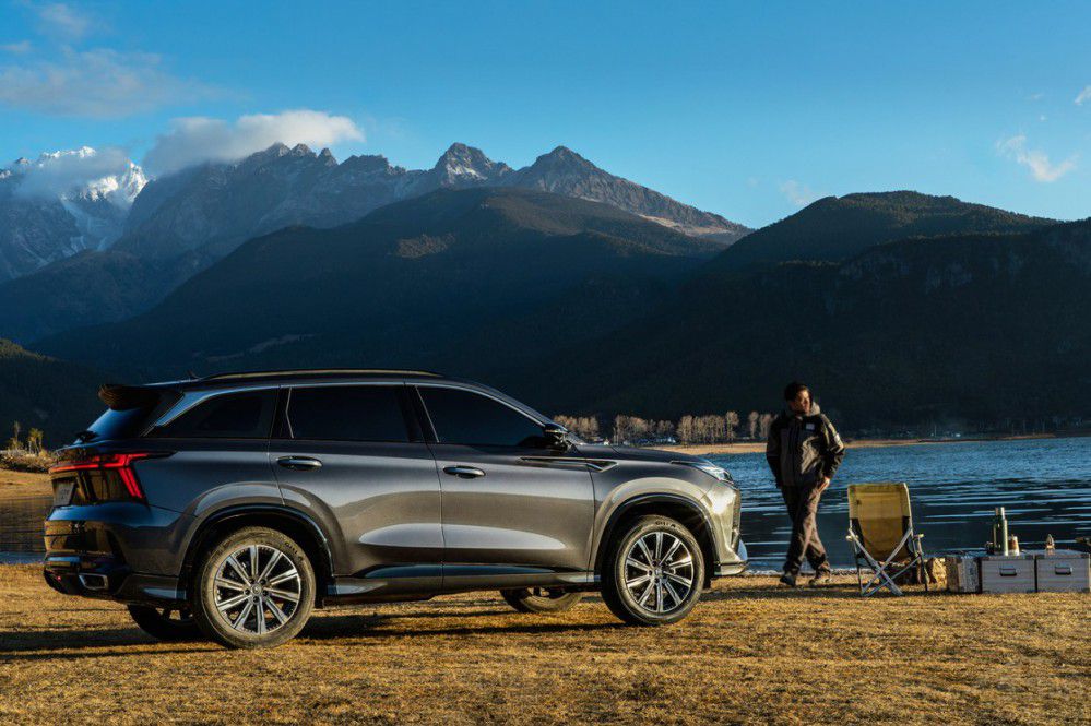 ������CS75PLUS ��܊��׌��ԽL��������