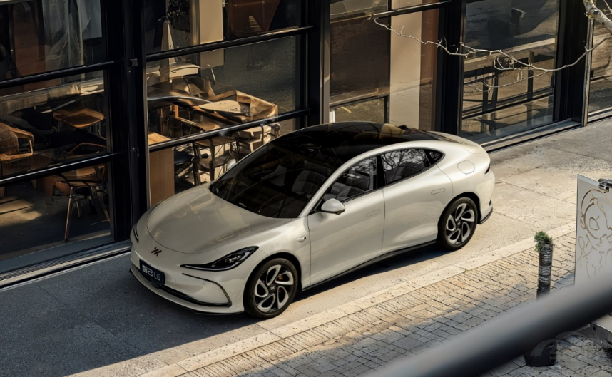 ����С��SU7VS�Ǽ�L6���l������֮�x��