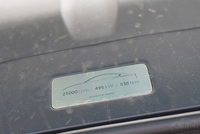 ����С��SU7VS�Ǽ�L6���l������֮�x��