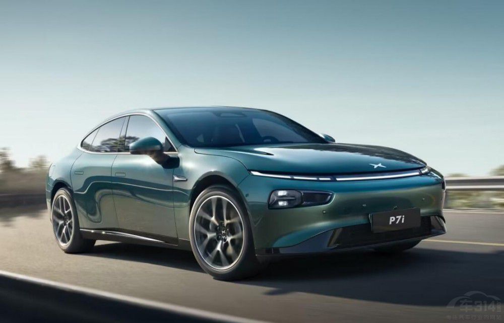 С�iP7ʷ����󽵃r������Ȼ�������ω���