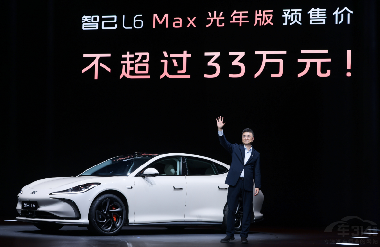 ����С��SU7VS�Ǽ�L6���l������֮�x��