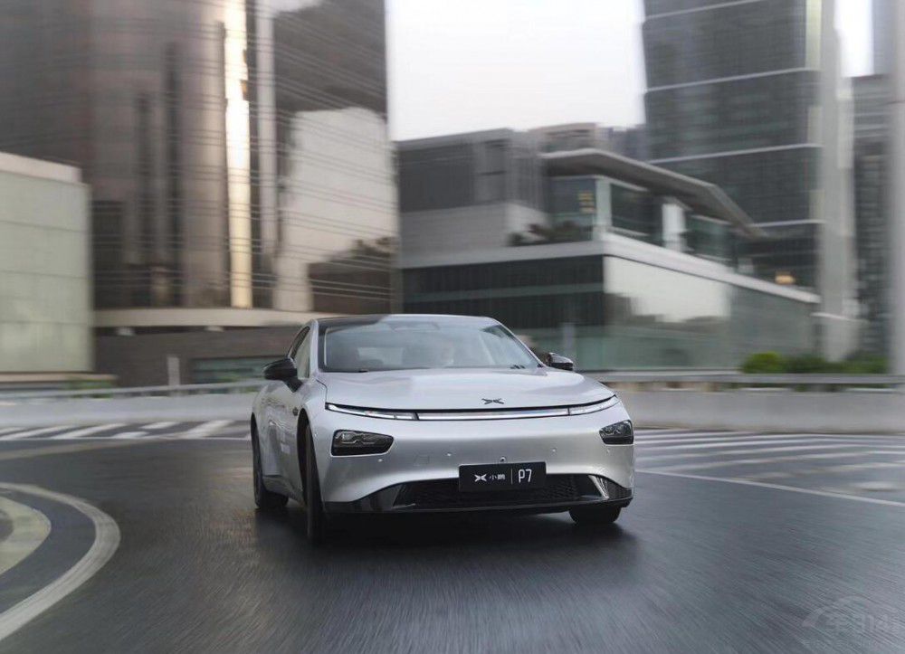 С�iP7ʷ����󽵃r������Ȼ�������ω���