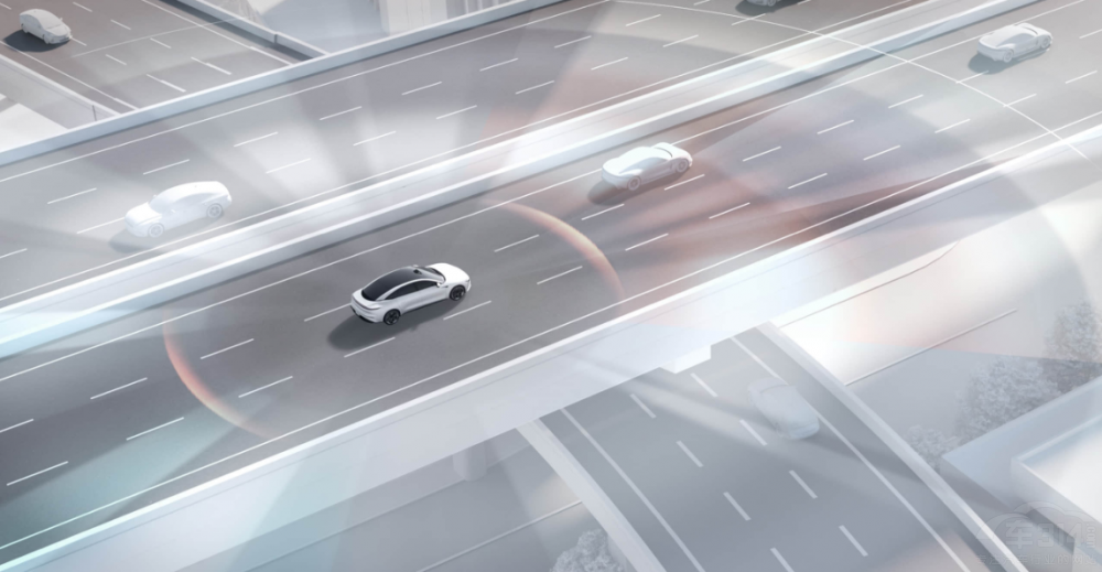 ����С��SU7VS�Ǽ�L6���l������֮�x��