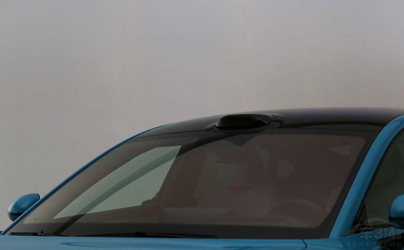 ����С��SU7VS�Ǽ�L6���l������֮�x��