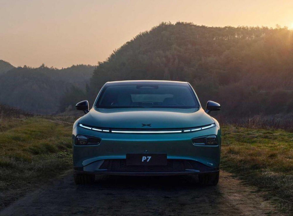 С�iP7ʷ����󽵃r������Ȼ�������ω���