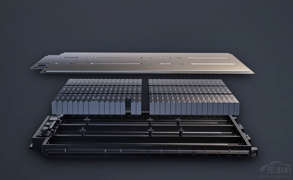 ����С��SU7VS�Ǽ�L6���l������֮�x��