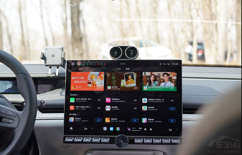 ����С��SU7VS�Ǽ�L6���l������֮�x��