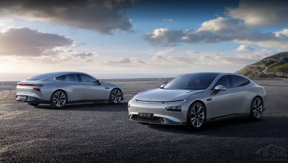 С�iP7ʷ����󽵃r������Ȼ�������ω���