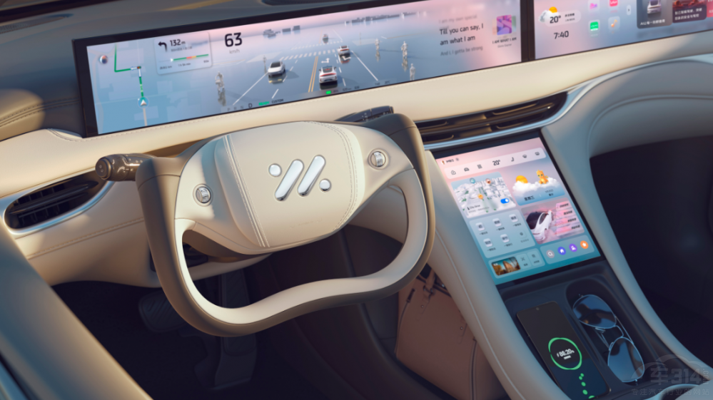 ����С��SU7VS�Ǽ�L6���l������֮�x��