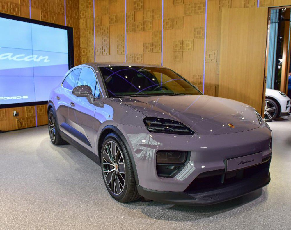 ����܇չֵ���Pע��3��܇�������I�Ă���