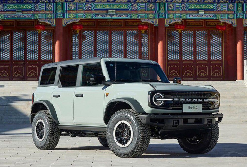 ����܇չֵ���Pע��3��܇�������I�Ă���