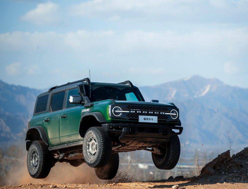 ����܇չֵ���Pע��3��܇�������I�Ă���