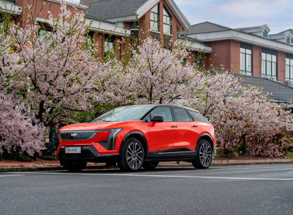 ����܇չֵ���Pע��3��܇�������I�Ă���