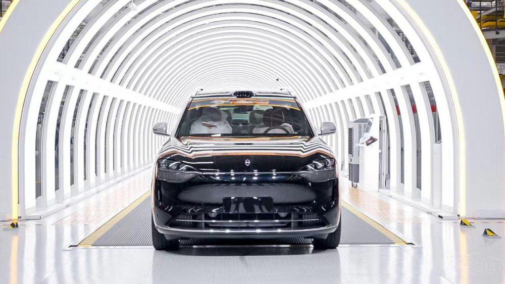 ِ��˹��܇Ҫ����ȫ��������܇����(bi��o)�U