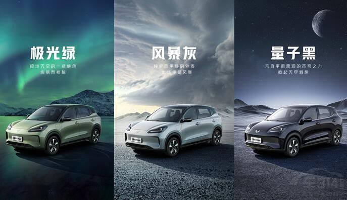 �A(y��)��10�f�I����܇�����������@3����܇