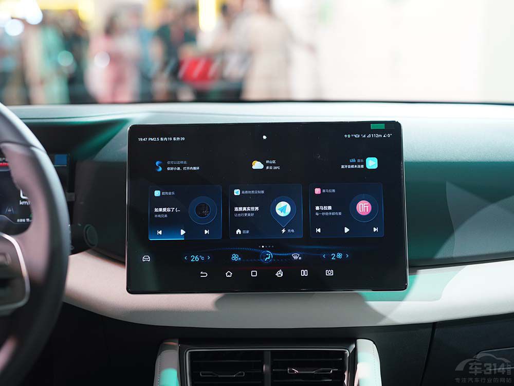 �A(y��)��10�f�I����܇�����������@3����܇