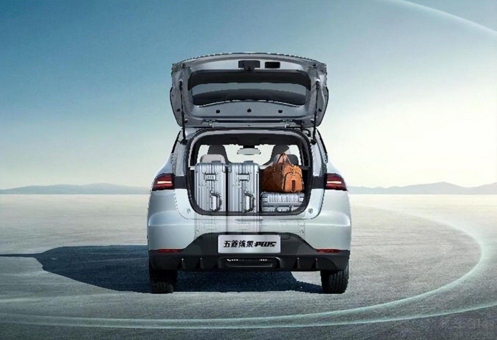 �A(y��)��10�f�I����܇�����������@3����܇