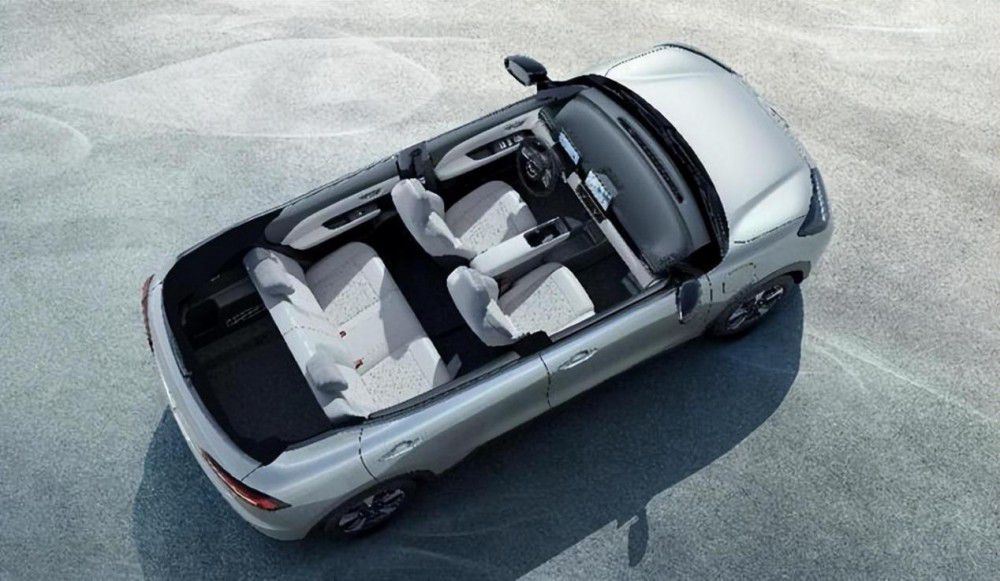 �A(y��)��10�f�I����܇�����������@3����܇