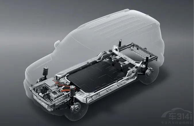 �A(y��)��10�f�I����܇�����������@3����܇