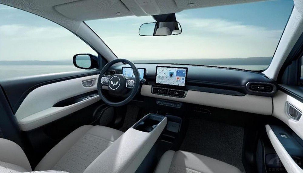 �A(y��)��10�f�I����܇�����������@3����܇