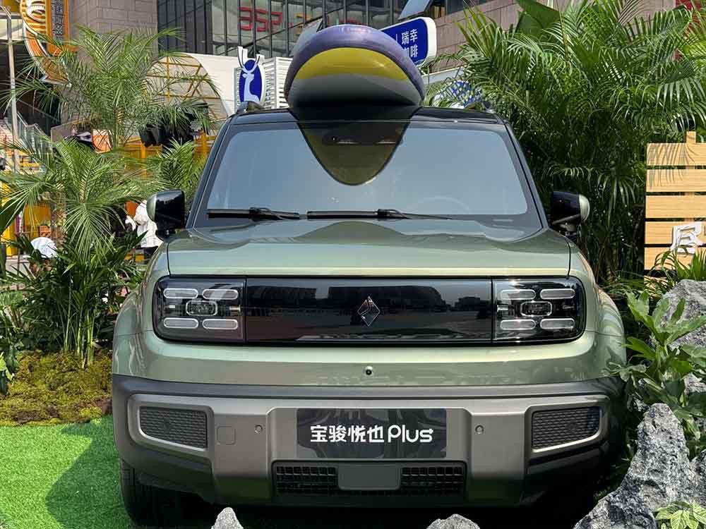 �A(y��)��10�f�I����܇�����������@3����܇