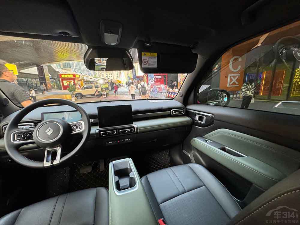 �A(y��)��10�f�I����܇�����������@3����܇