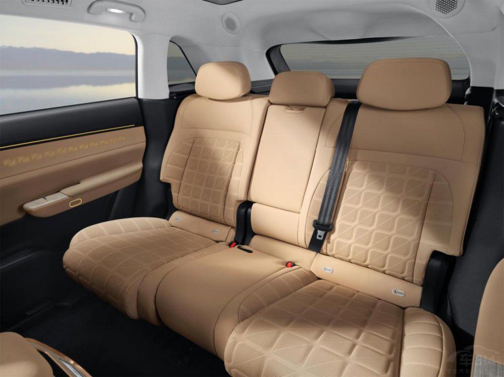 ����L6��(l��i)�ˣ� ��(du��)���Ǽo(j��)Ԫ ET ��(y��u)��(sh��)�����