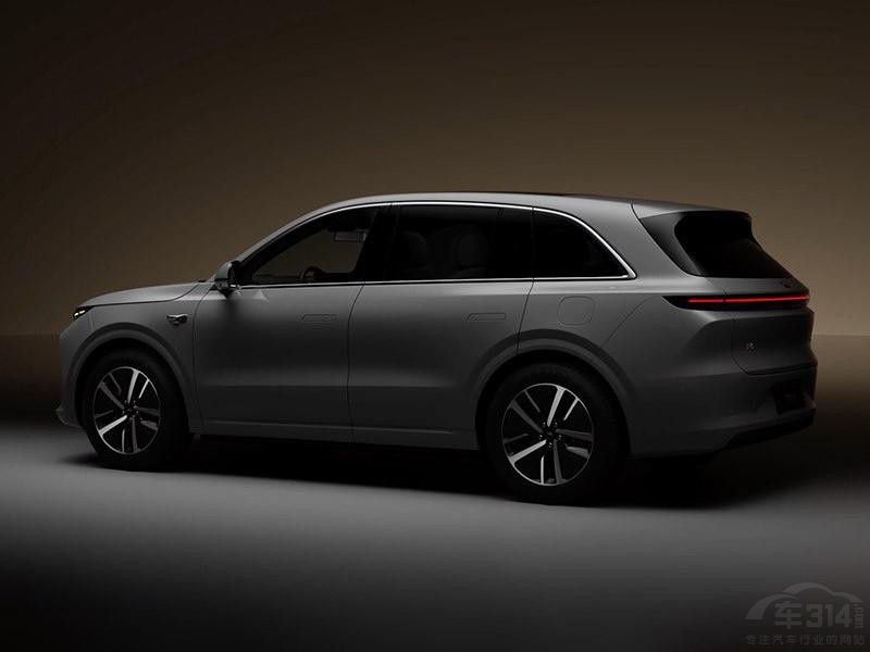 ����M7ӭ����������L6�ܷ�{����������