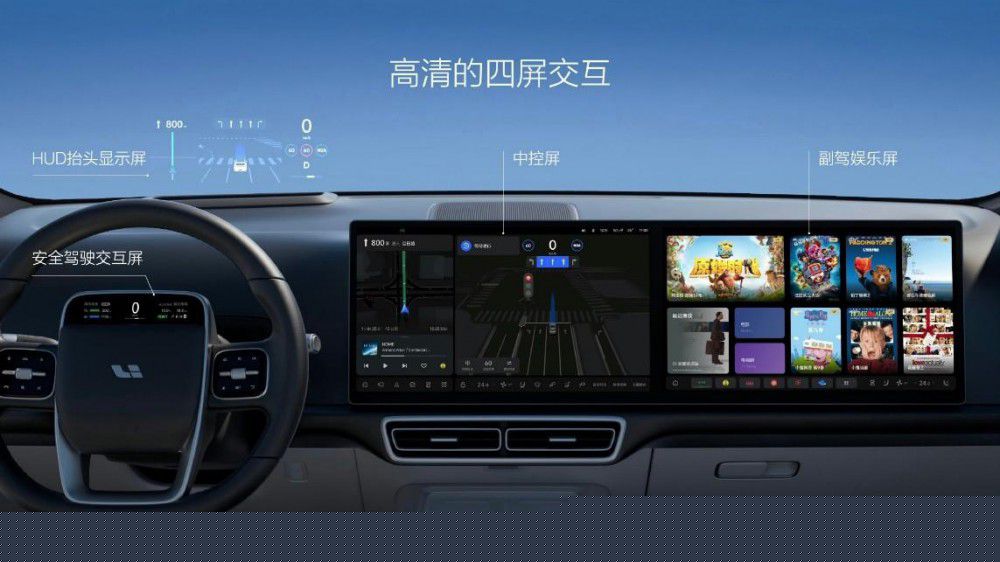 ����L6��(l��i)���� ��(du��)���Ǽo(j��)Ԫ ET ��(y��u)��(sh��)�����